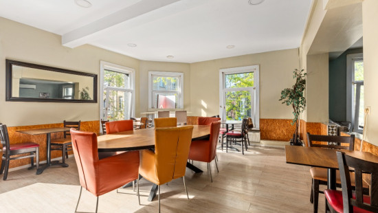 Abdijstraat - 193 - - 2020