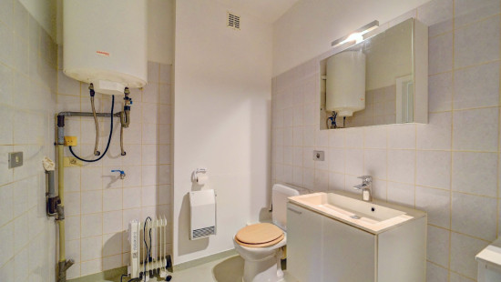 Lepelstraat - 50 - 0101 - 3000