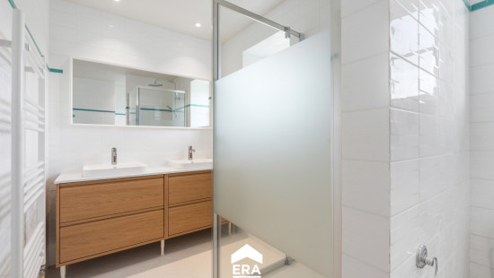 Kerselarenlaan - 9 - - 1650