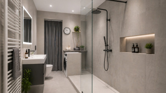 Hoegaardenstraat - 39 - - 3300