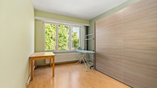 Valkenputstraat - 6 - - 2140