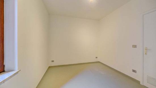 Lepelstraat - 50 - 0101 - 3000