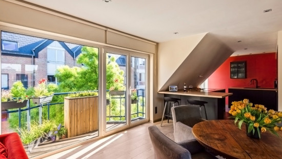 Paardenstraatje - 35 - 301 - 2800