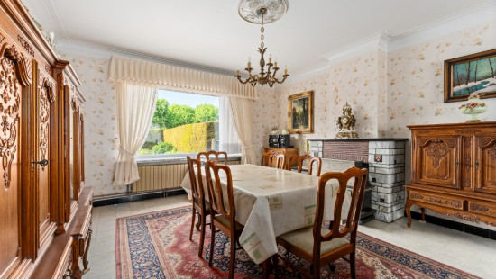 Moorstraat - 30 - - 8793