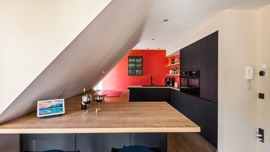 Paardenstraatje - 35 - 301 - 2800