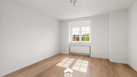 Kerselarenlaan - 9 - - 1650