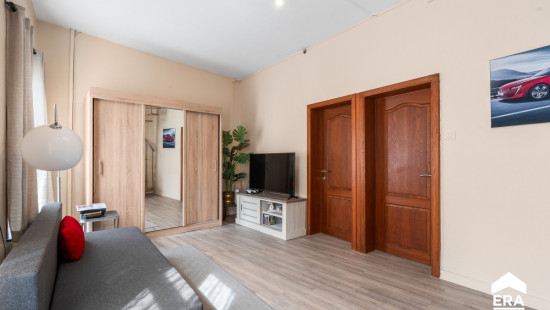 Hoegaardenstraat - 39 - - 3300