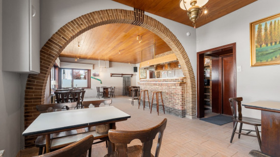 Bredeweg - 21 - 3B - 9850