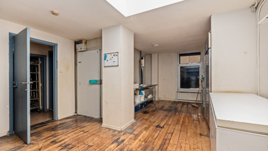 Abdijstraat - 193 - - 2020