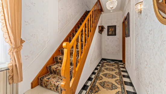 Moorstraat - 30 - - 8793