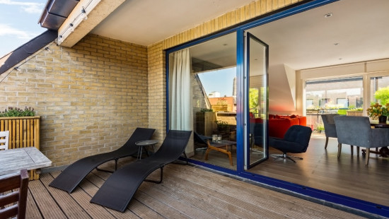 Paardenstraatje - 35 - 301 - 2800