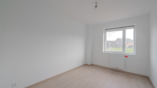 Rue Dieudonnée Morel - 16 - - Lot 86 - 5001