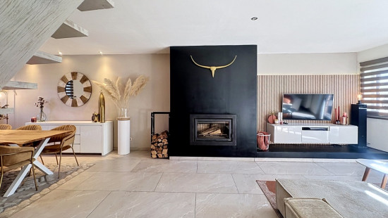 Rue du Village - 147 - - 4460