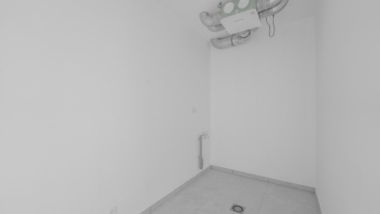 Rue Dieudonnée Morel - 16 - - Lot 86 - 5001
