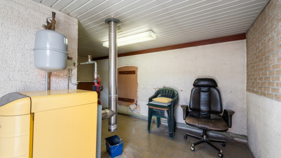 Bredeweg - 21 - 3B - 9850