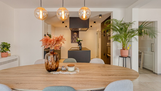 Langemuntstraat - 5 - 1 - 9400