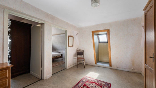 Bredeweg - 21 - 3B - 9850