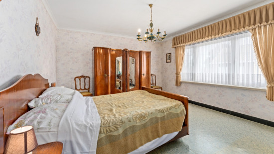 Moorstraat - 30 - - 8793