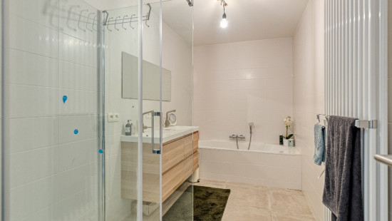 Langemuntstraat - 5 - 1 - 9400