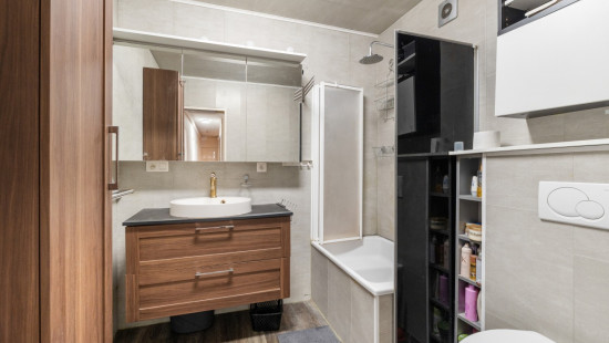 Groenenborgerlaan - 22 - 10 - 2610