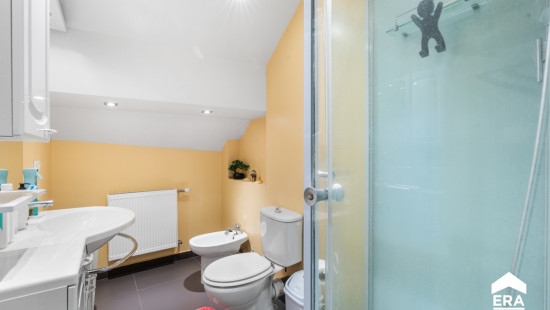Hoegaardenstraat - 39 - - 3300