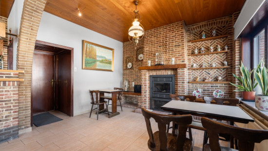 Bredeweg - 21 - 3B - 9850