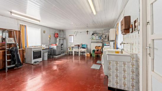 Moorstraat - 30 - - 8793