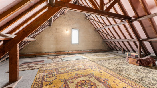 Moorstraat - 30 - - 8793