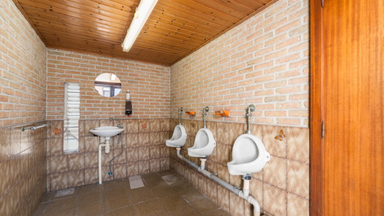 Bredeweg - 21 - 3B - 9850