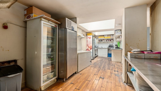 Abdijstraat - 193 - - 2020