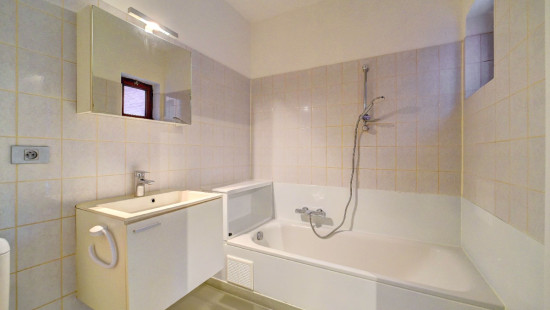 Lepelstraat - 50 - 0101 - 3000