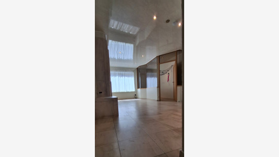 Ieperstraat - 21 - - 8930
