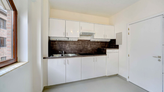 Lepelstraat - 50 - 0101 - 3000