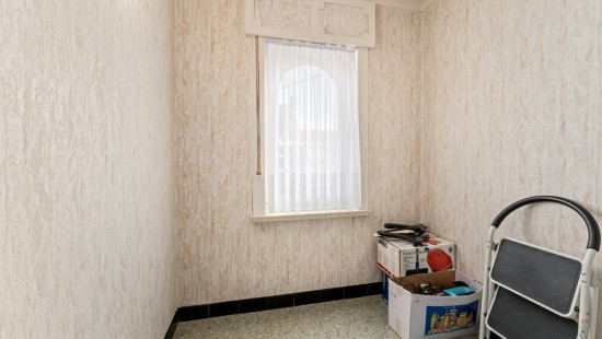 Moorstraat - 30 - - 8793