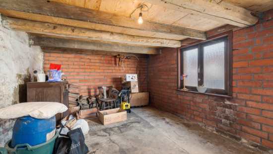 Bredeweg - 21 - 3B - 9850