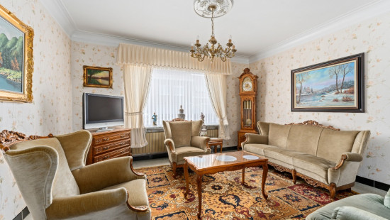 Moorstraat - 30 - - 8793