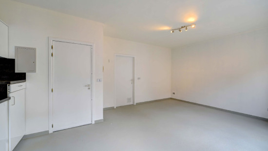 Lepelstraat - 50 - 0101 - 3000