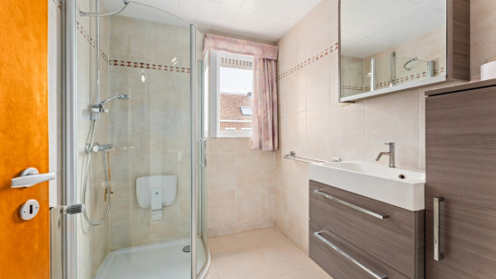 Moorstraat - 30 - - 8793