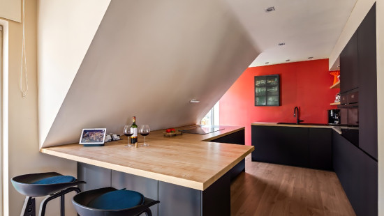 Paardenstraatje - 35 - 301 - 2800