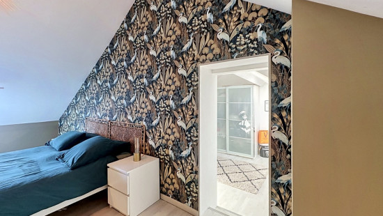 Rue du Village - 147 - - 4460