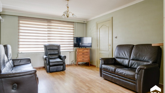 Schomstraat - 25 - - 3530