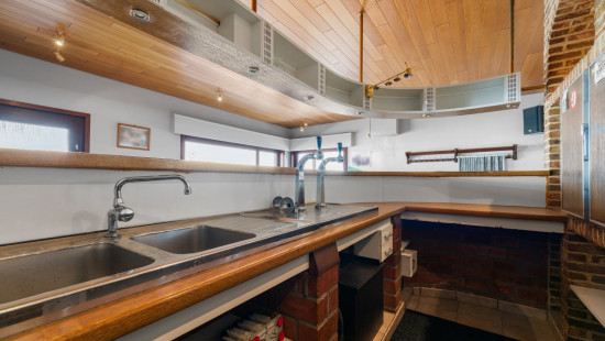 Bredeweg - 21 - 3B - 9850