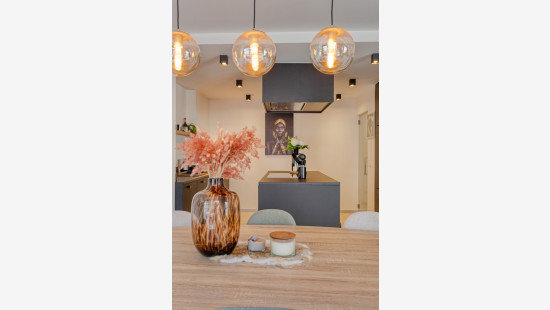 Langemuntstraat - 5 - 1 - 9400