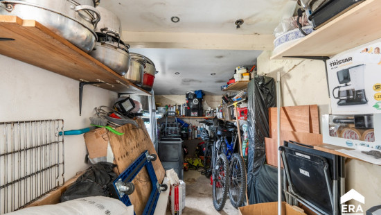 Hoegaardenstraat - 39 - - 3300