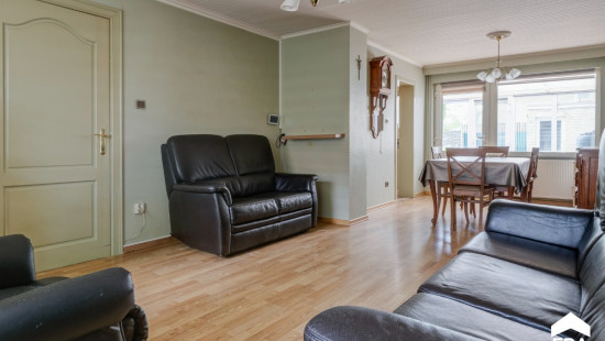 Schomstraat - 25 - - 3530