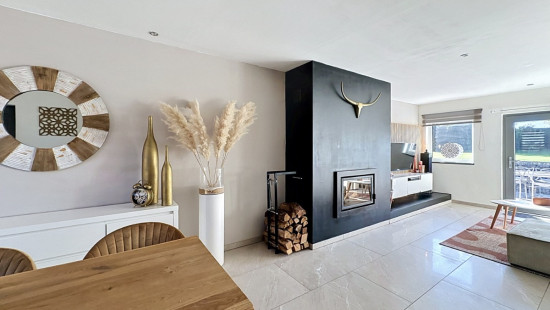 Rue du Village - 147 - - 4460