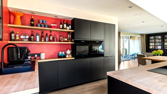 Paardenstraatje - 35 - 301 - 2800