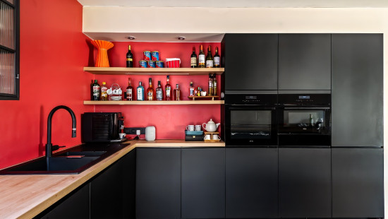 Paardenstraatje - 35 - 301 - 2800