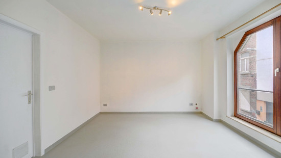 Lepelstraat - 50 - 0101 - 3000