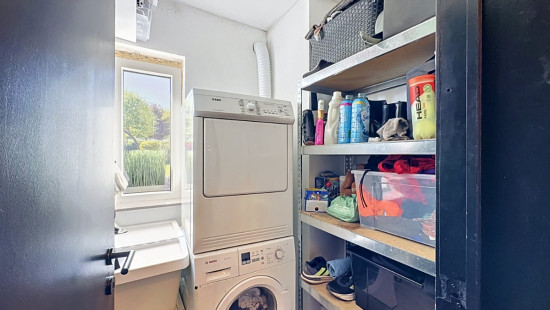 Rue du Village - 147 - - 4460